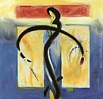 Moved By The Music VII